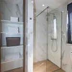21 B Apartman *