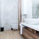 Apartman 21 B Trogir