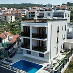 Apartman 21 B Trogir