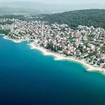 21 B Apartman Trogir