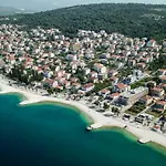 Apartment 21 B Trogir
