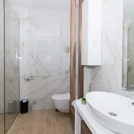 21 B * Τρογκίρ